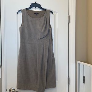 🌼  Never use dress 🌼